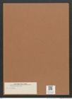 Navicula sp. (de-Toni-Nr.: Genus 1) Zeichnungen Sammlung Grunow Mappe 00679 (Herbarium_W_Grunow_drawings_Folder_00679)